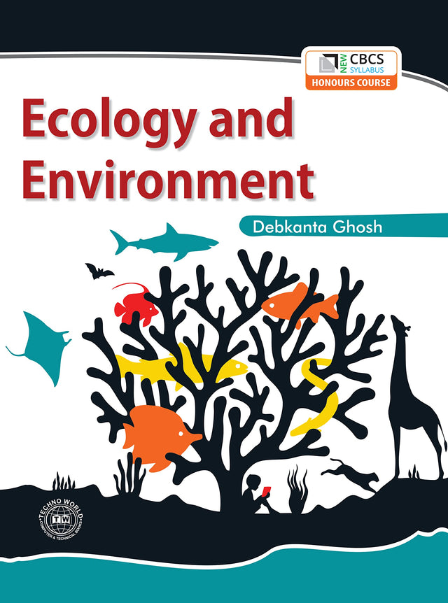 Ecology & Environment - Retail Maharaj