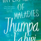 Interpreter of Maladies: Stories of Bengal, Boston and Beyond