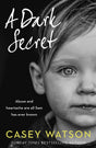A Dark Secret - Retail Maharaj
