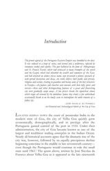 City of Facades: Archaeology, History, and Urbanism in Velha Goa - Retail Maharaj