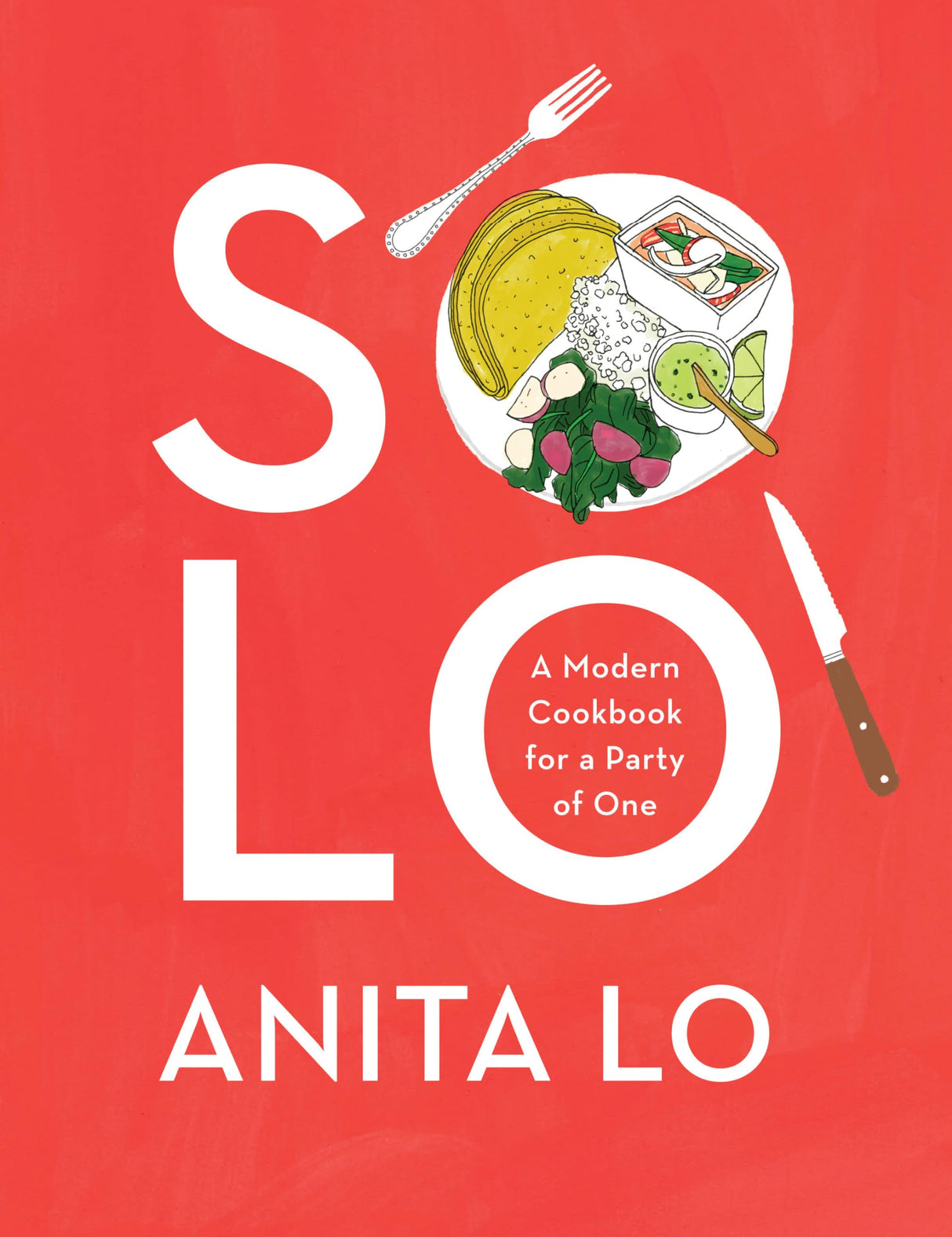 Solo