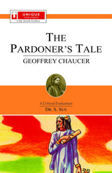 The Pardner's Tale