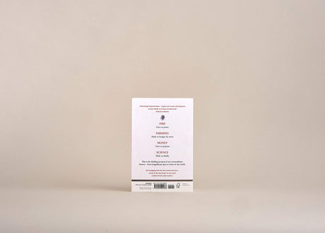 Sapiens: THE MULTI-MILLION COPY BESTSELLER - Retail Maharaj