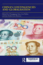 China's Contingencies and Globalization (ThirdWorlds) - Retail Maharaj