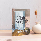 So Late in the Day: The Sunday Times bestseller