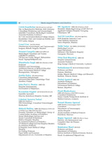 Medicolegal Problems And Solutions A Doctors And Practitioners Guide (Flexicover 2024)