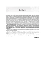 Short Textbook Of Psychiatry 8Ed (Pb 2025)