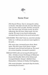 Aurangzeb – Monarch and Man (Ratna Translation Series)