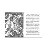 Puffin Classics: Taniya - Retail Maharaj