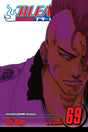 Bleach 69 - Retail Maharaj