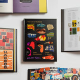 The Look of the Book: Jackets, Covers, and Art at the Edges of Literature - Retail Maharaj