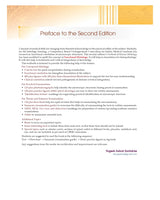 Textbook of Human Histology, Free Companion Workbook Included 2/ed [Paperback] Yogesh Sontakke