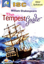 ISC William Shakespeare The Tempest Guide (English Version) - Retail Maharaj