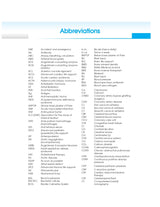 ACCIDENT AND EMERGENCY ETIOLOGY DIAGNOSIS AND MANAGEMENT 3ED (PB 2023)