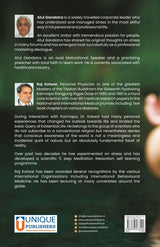 STRESS – A Challenge