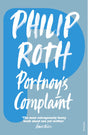 PORTNOYS COMPLAINT - Retail Maharaj