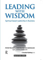 Leading with Wisdom - Retail Maharaj