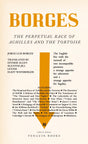 The Perpetual Race of Achilles and the Tortoise (Penguin Great Ideas) - Retail Maharaj