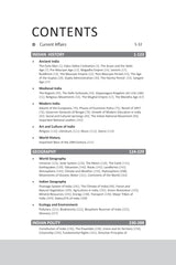 Arihant General Knowledge 2025 with Current Affairs Update For All Competitive Exams | UPSC, State PSC, SSC, Bank, Railways RRB, Defence NDA/CDS, CUET , Teaching, State Govt & other - Retail Maharaj