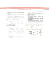 Competency Based Questions And Answers In Physiology For First Mbbs Professional Examination (Pb 2024)