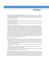 Anatomy And Physiology Of Eye 4Ed (Mso Series) (Hb 2024) (Modern System of Ophthalmology Anatomy and Physiology of Eye)