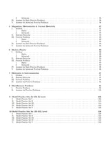 SLST Physics ( Mastering SLST Physics) Concepts & Practice 2025 for SSC/MSC Exam - Retail Maharaj
