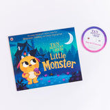 10 Minutes To Bed Book And CD Collection (5 PB)