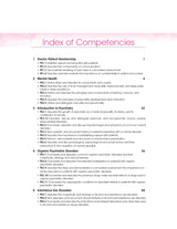 Competency Based Textbook Psychiatry (Pb 2024)