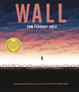 Wall - Retail Maharaj