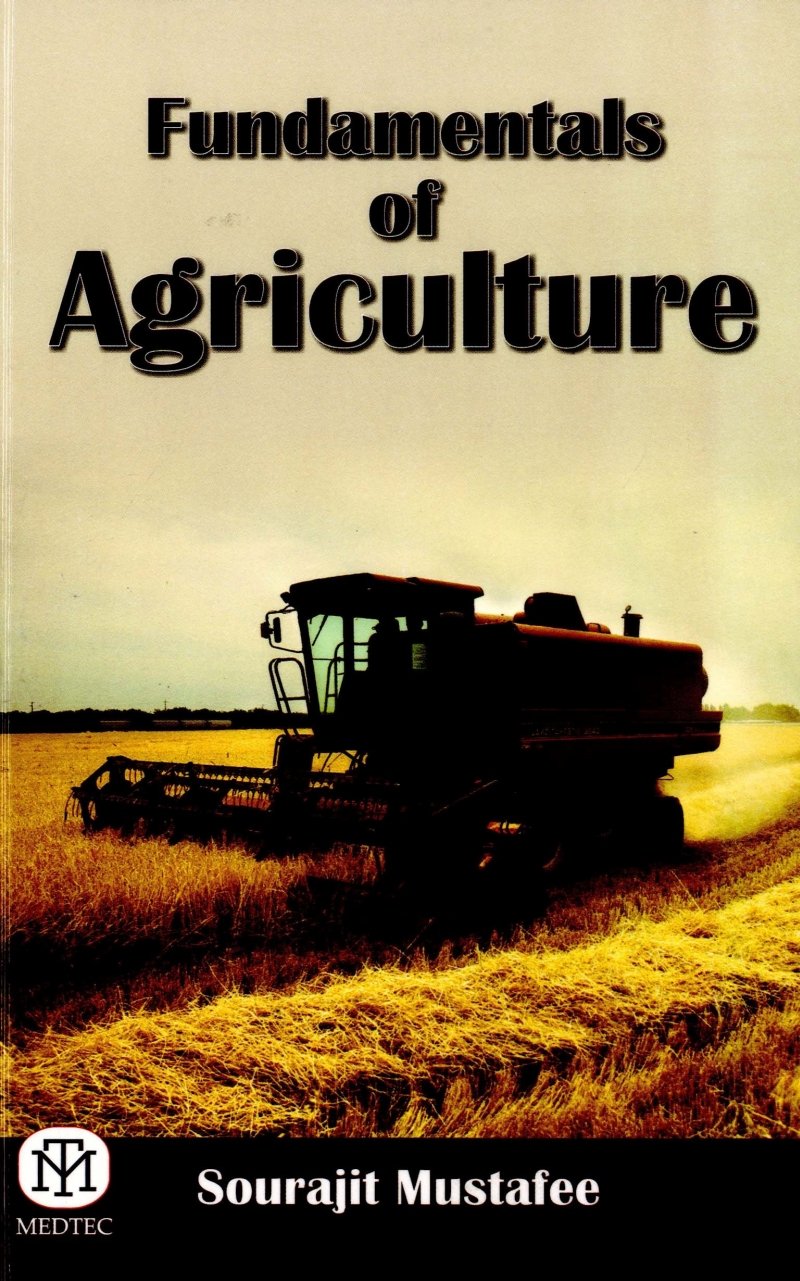 Statistical Methods for Agricultural Sciences - Retail Maharaj