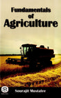 Statistical Methods for Agricultural Sciences - Retail Maharaj