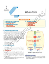 Essentials of Physiology for Paramedical Students