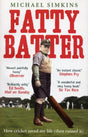 Fatty Batter: How cricket saved my life (then ruined it) - Retail Maharaj