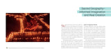Banaras: of Gods, Humans and Stories (H.B) - Retail Maharaj