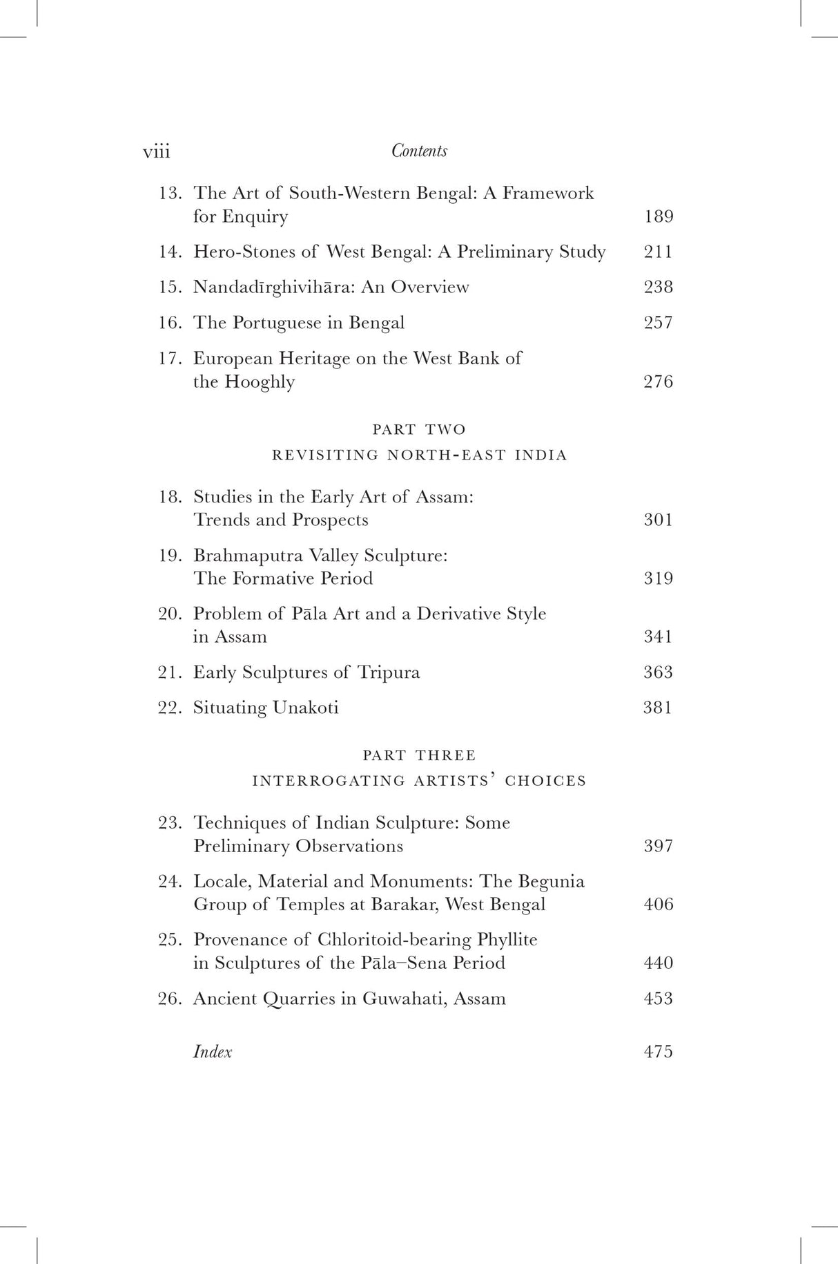 Ganga-Brahmaputra & Beyond: Exploring Art and Iconography of Eastern and North-Eastern India - Retail Maharaj