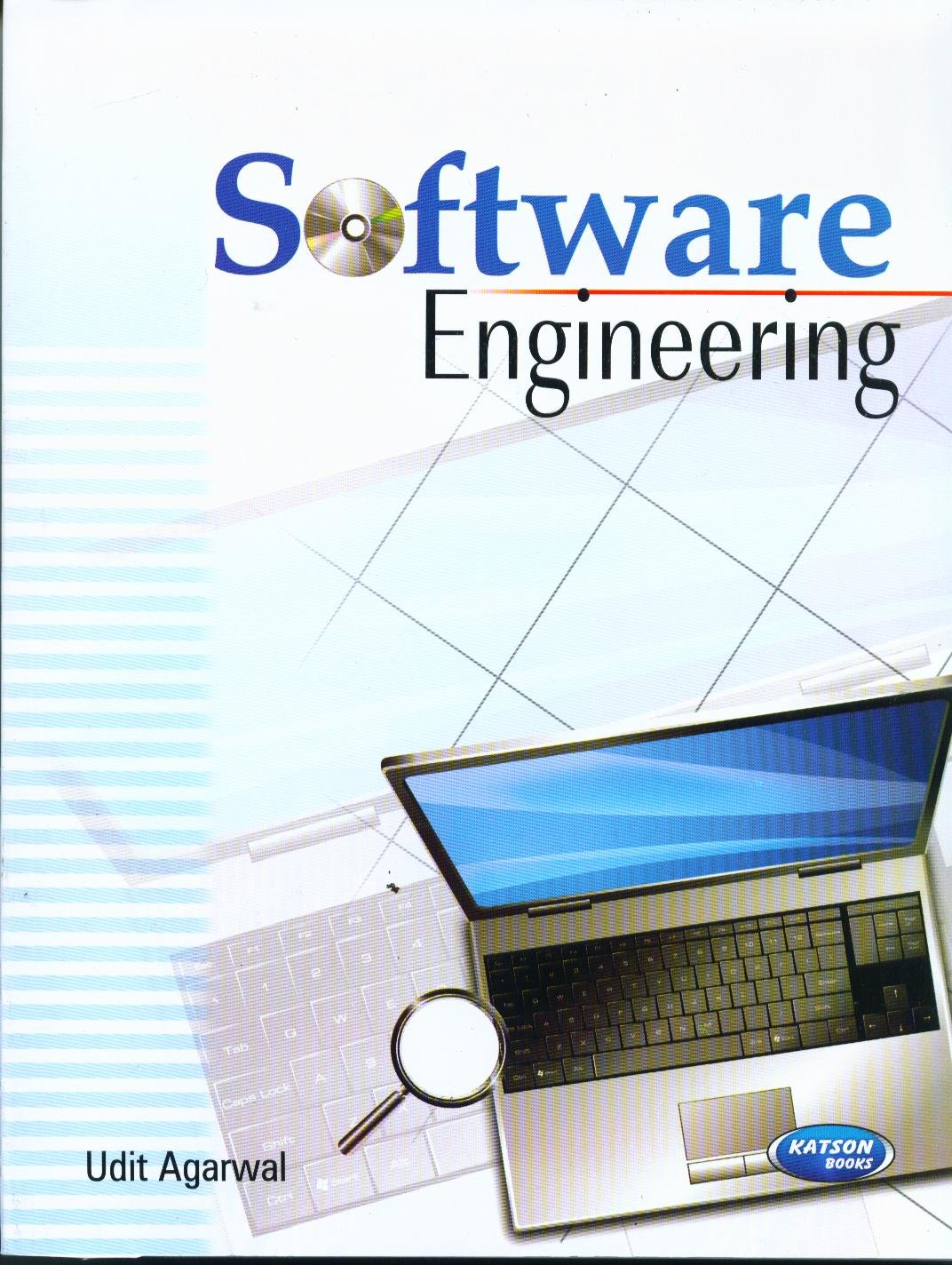 Software Engineering - Retail Maharaj