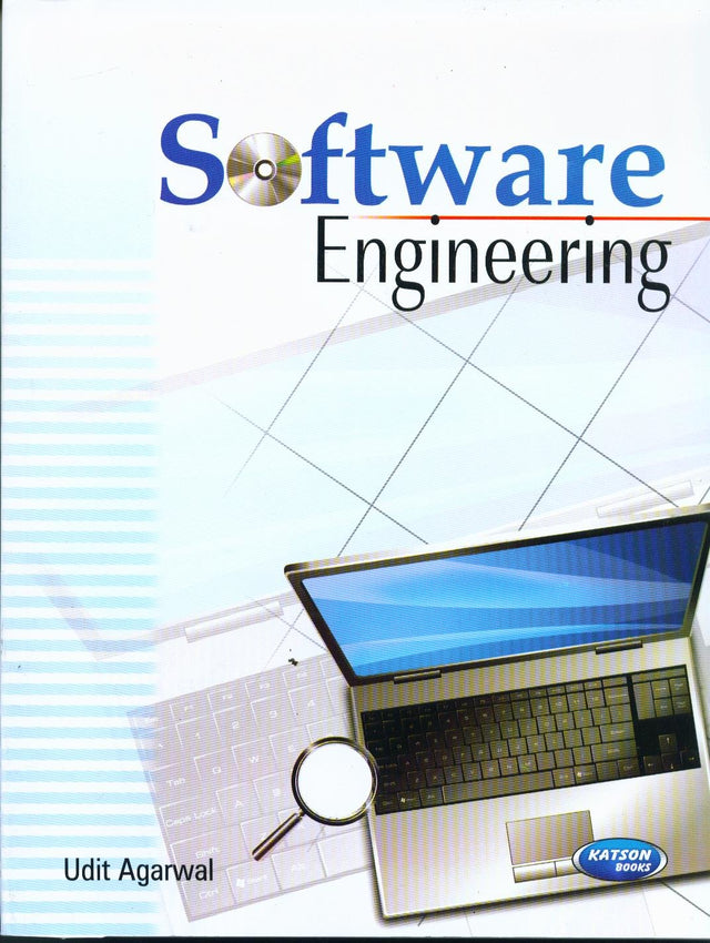 Software Engineering - Retail Maharaj