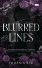 Blurred Lines - Retail Maharaj