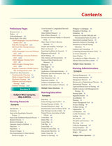 Target High Msc Entrance One Nation Book 2Ed (Pb 2024)