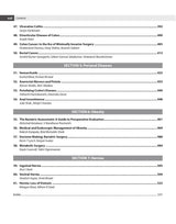 DECISION-MAKING PATHWAYS IN DIGESTIVE SURGERY: IN THE ERA OF MINIMALLY INVASIVE SURGERY