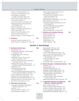 Textbook of Pathology 2 Vol Set, 2025 , 2nd Edition (Volume I: General Pathology and Hematology ), (Volume II: Systemic Pathology & Molecular Diagnostics)