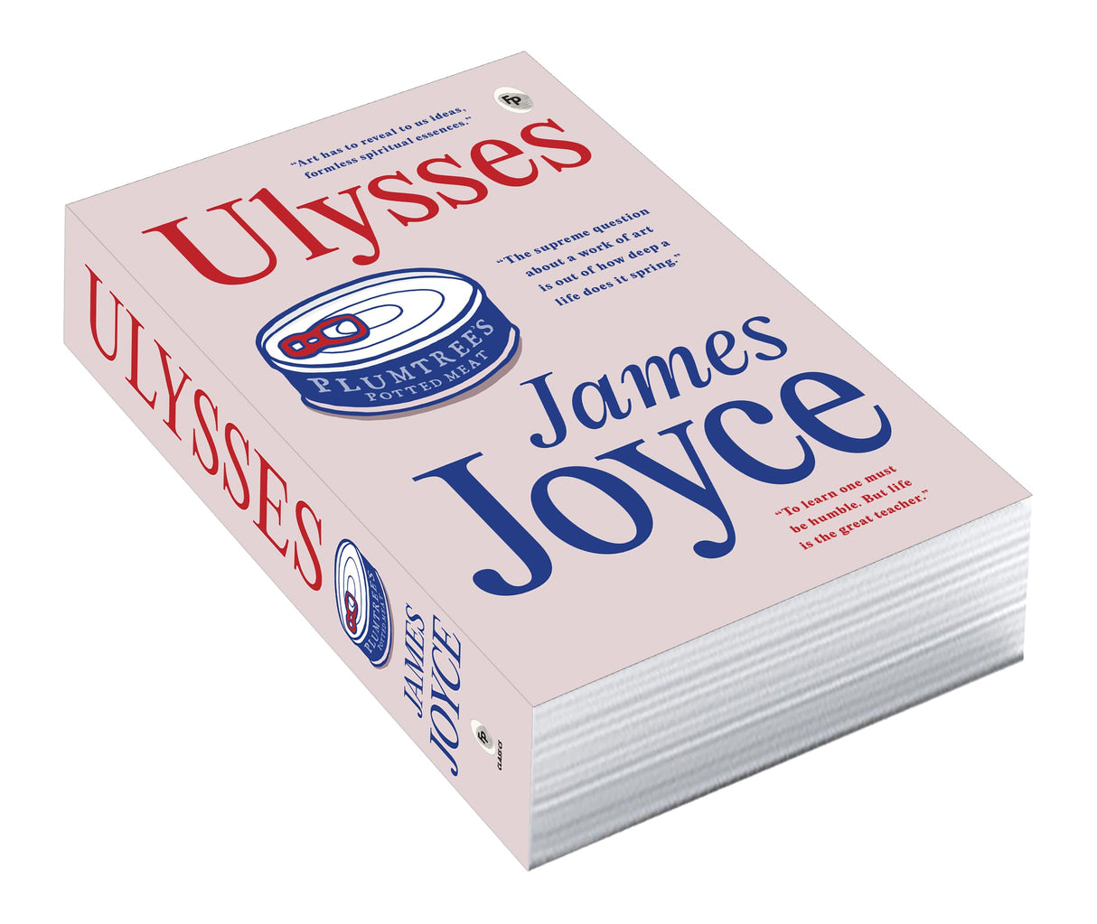 Ulysses - Retail Maharaj