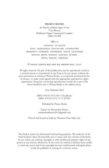 Dalit Intellectuals: Ideas, Struggles and the Vision