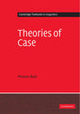 Theories of Case - Retail Maharaj
