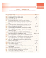 Textbook Of Microbiology With Parasitology 7Ed (Pb 2024)