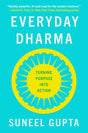 Everyday Dharma : Turning Purpose into Action - Retail Maharaj