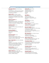 IADVL Handbook of Therapeutic Pearls and Anecdotal Therapies in Dermatology