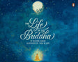 The Life of the Buddha: A Beautiful and Engaging Illustrative Book, Exploring Siddhartha Gautama's Journey to Enlightenment and the Timeless Teachings of Buddha for Kids - Retail Maharaj