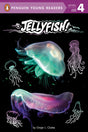 Jellyfish! (Penguin Young Readers, Level 4) - Retail Maharaj