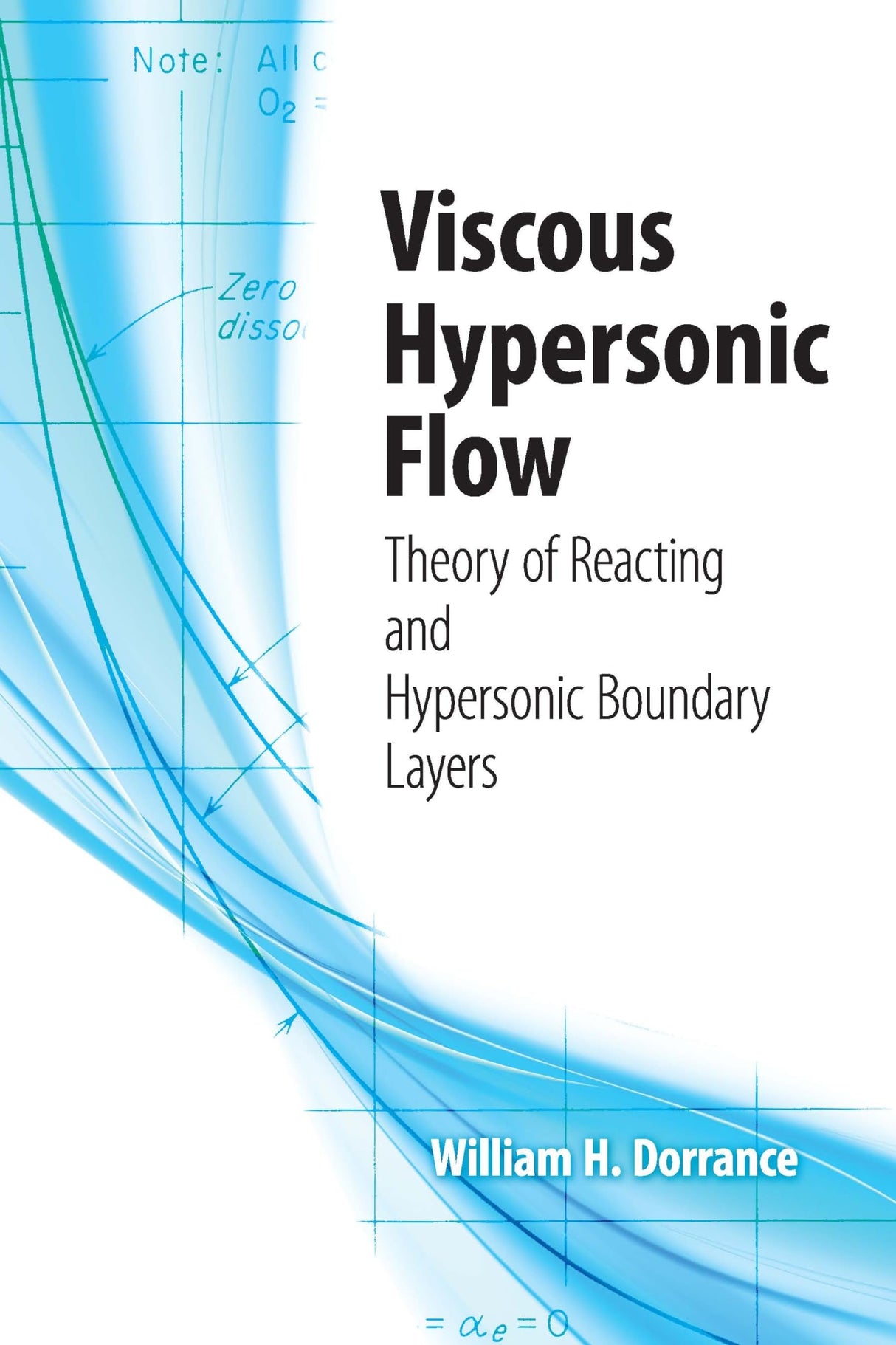 An Introduction To Theoretical